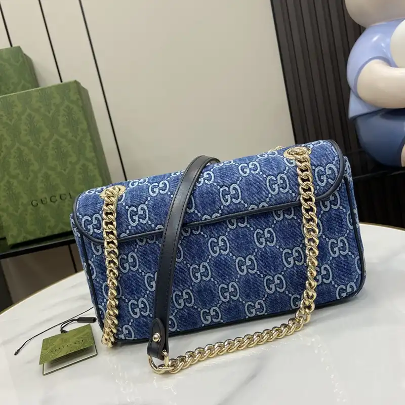 G*u*i bags 2407ya0164