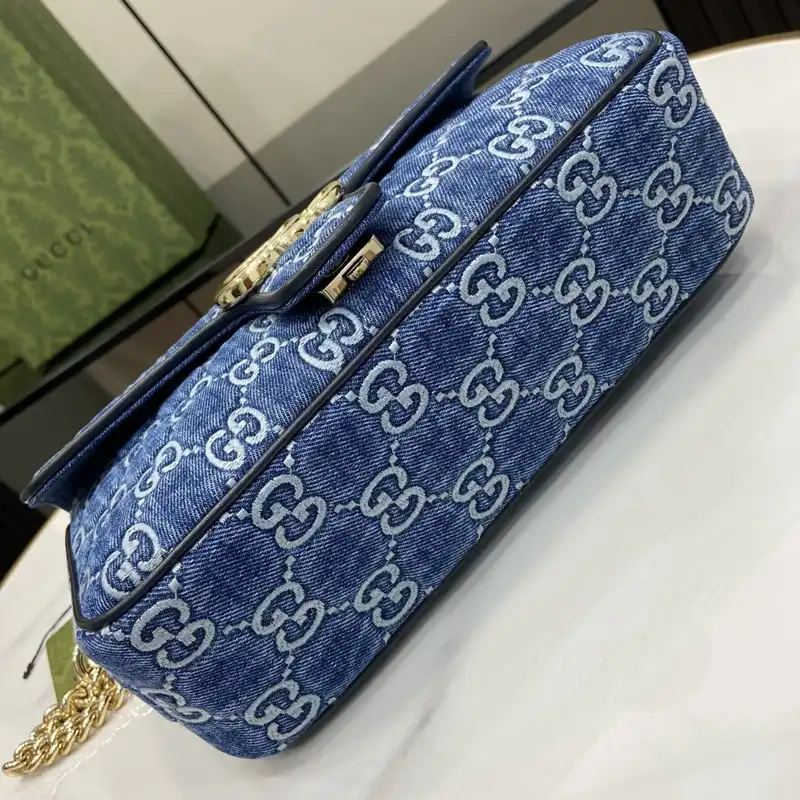 G*u*i bags 2407ya0164