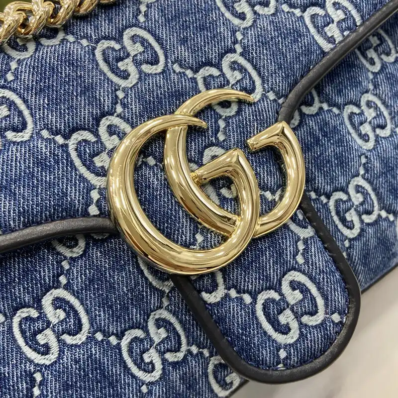 G*u*i bags 2407ya0164