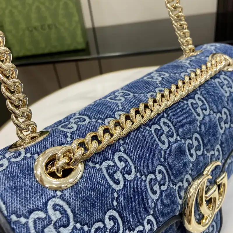 G*u*i bags 2407ya0164