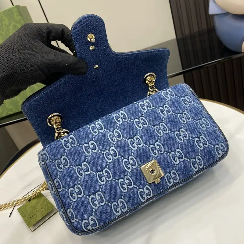 G*u*i bags 2407ya0164
