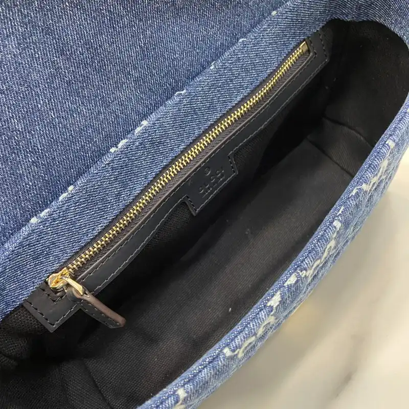 G*u*i bags 2407ya0164