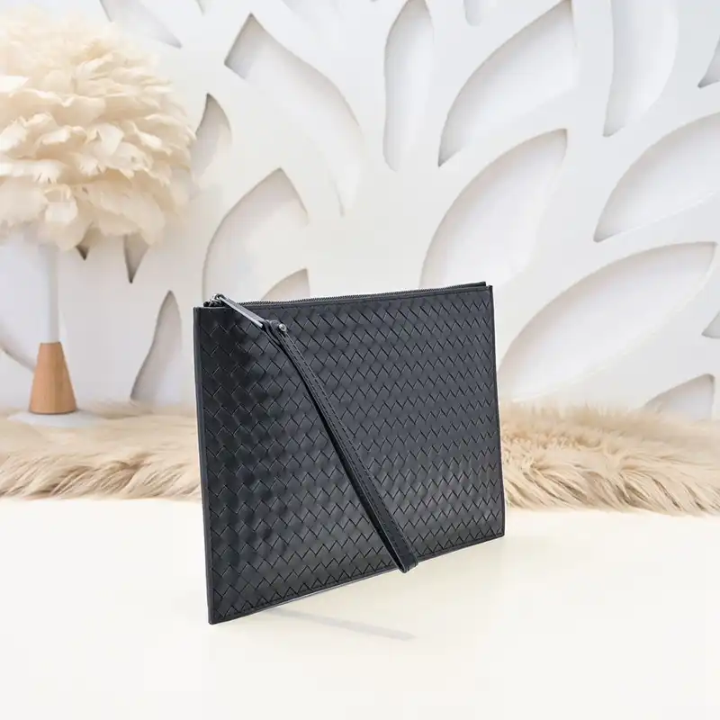 bo*te*ga Ve*ne*ta bags 2408ya0155