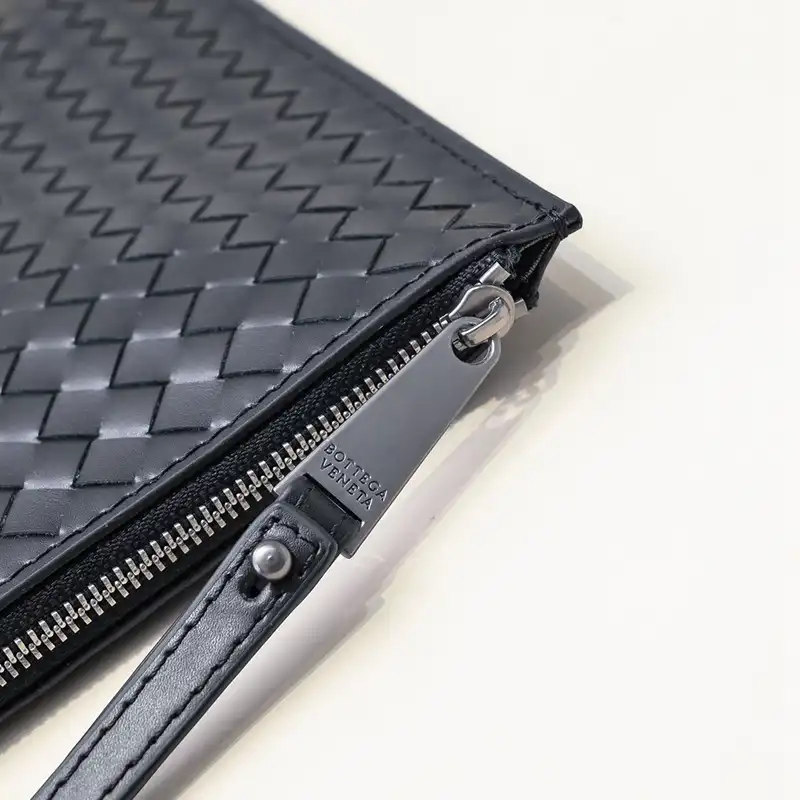 bo*te*ga Ve*ne*ta bags 2408ya0155