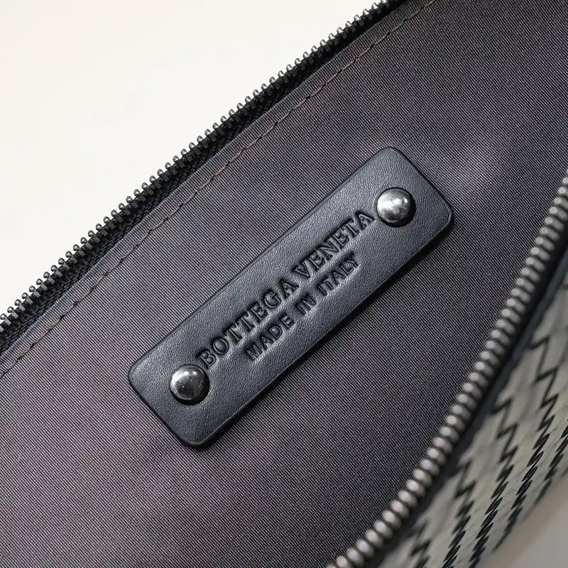 bo*te*ga Ve*ne*ta bags 2408ya0155