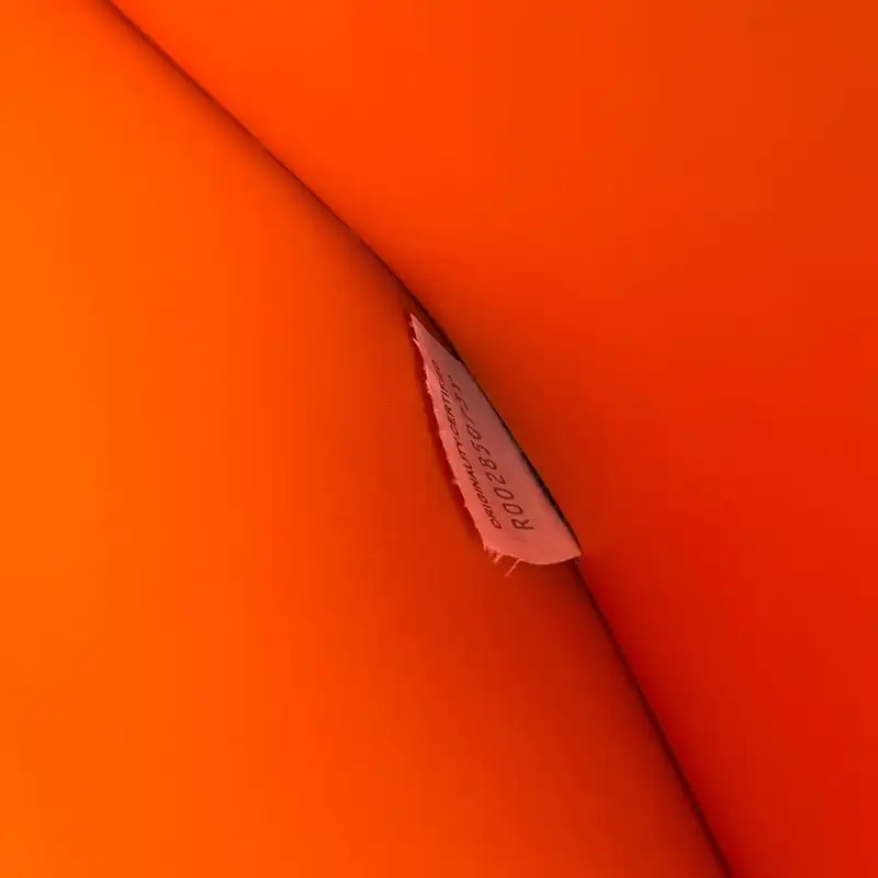 bo*te*ga Ve*ne*ta bags 2409sf0012