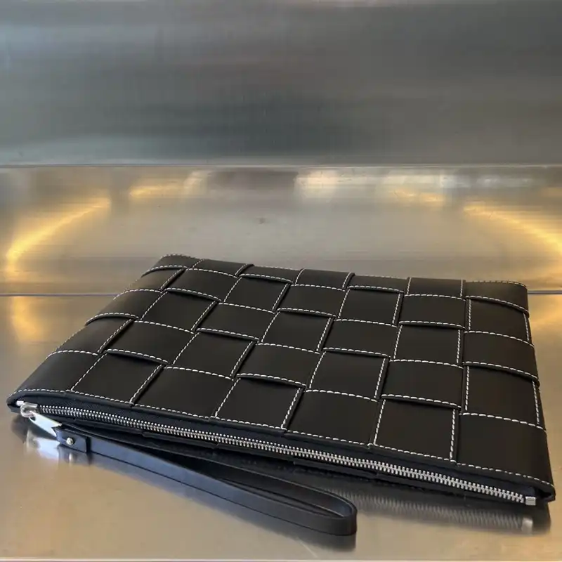 bo*te*ga Ve*ne*ta bags 2409sf0018