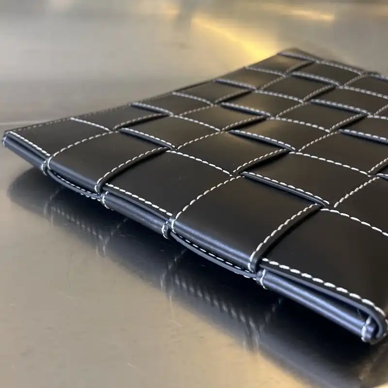 bo*te*ga Ve*ne*ta bags 2409sf0018