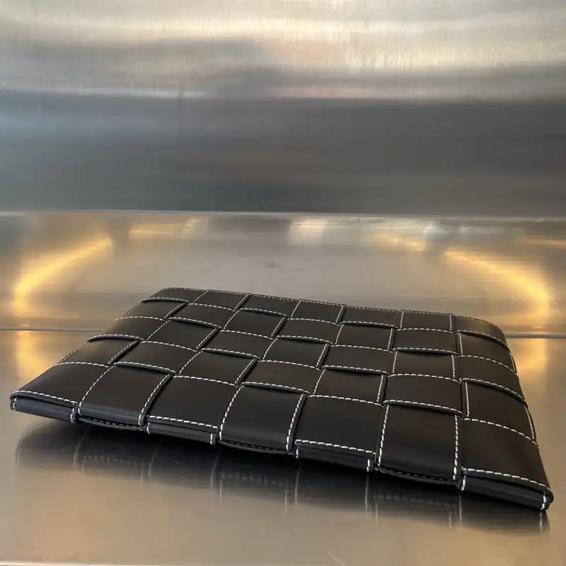 bo*te*ga Ve*ne*ta bags 2409sf0081