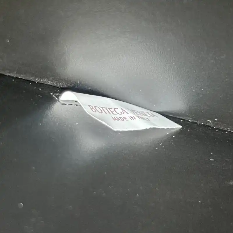 bo*te*ga Ve*ne*ta bags 2409sf0081