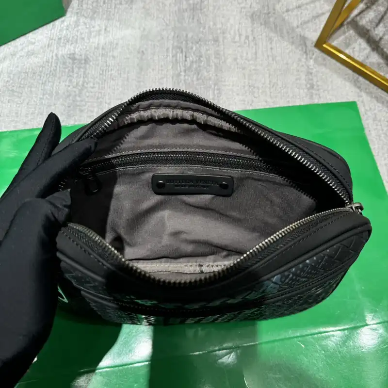 bo*te*ga Ve*ne*ta bags 2409ya0084