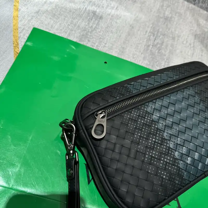 bo*te*ga Ve*ne*ta bags 2409ya0084