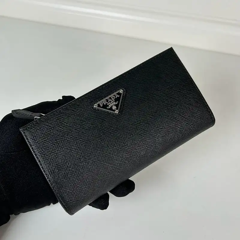 Pra*a bags 2411ya0008