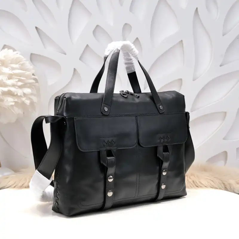 bo*te*ga Ve*ne*ta bags 2411ya0049