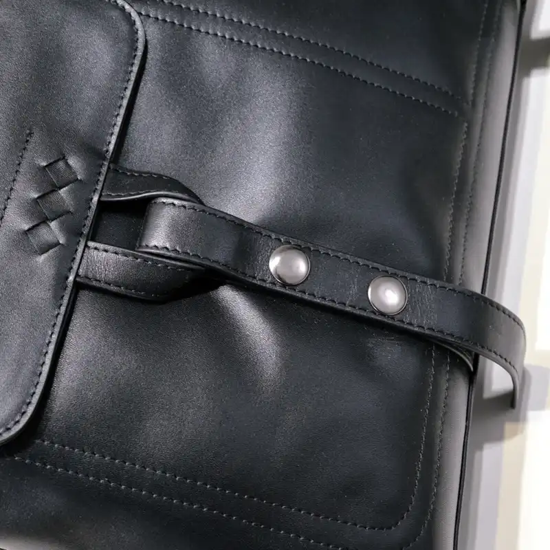 bo*te*ga Ve*ne*ta bags 2411ya0049