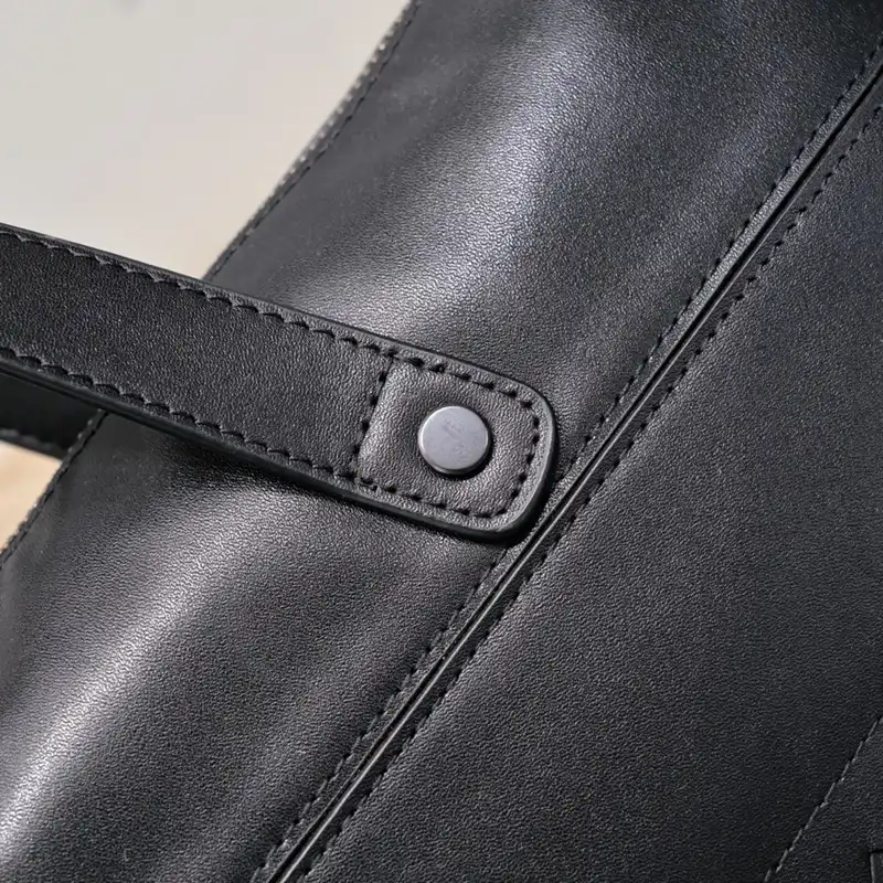 bo*te*ga Ve*ne*ta bags 2411ya0049