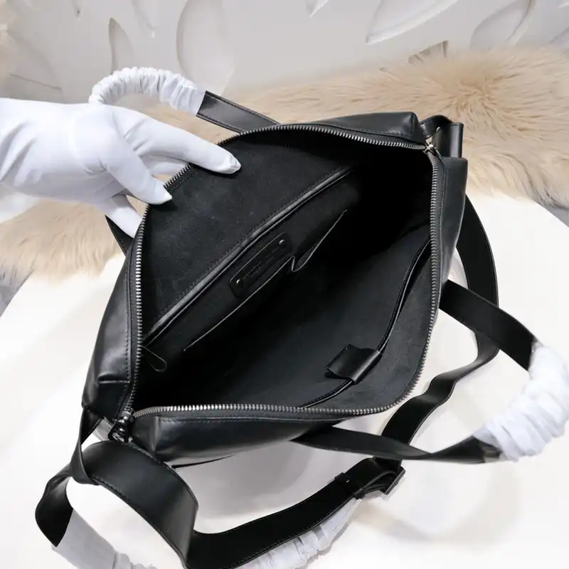 bo*te*ga Ve*ne*ta bags 2411ya0049