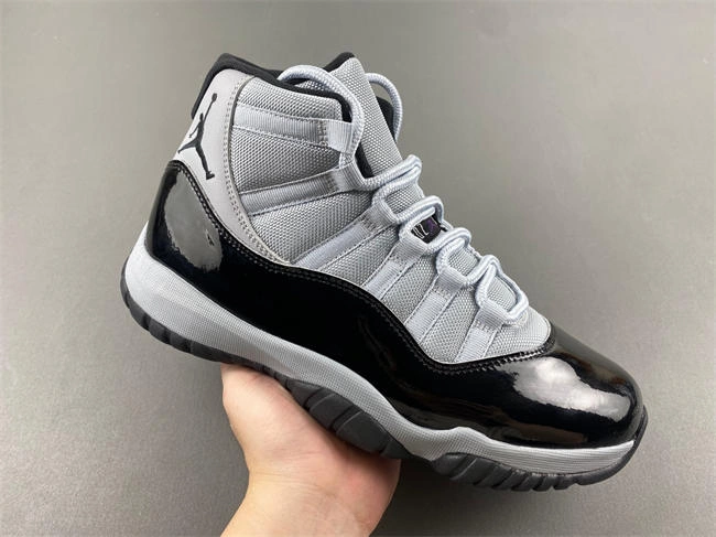 Air Jordan 11 CT8012- MultiPurpose 4067
