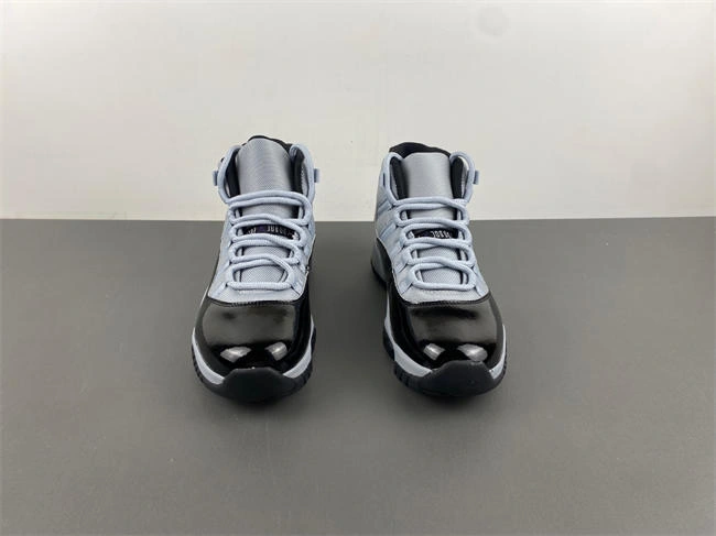 Air Jordan 11 CT8012- MultiPurpose 4067