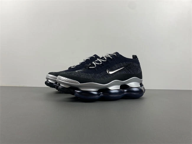 Air Max Scorpion FK HJ3487-- Trendy 5266