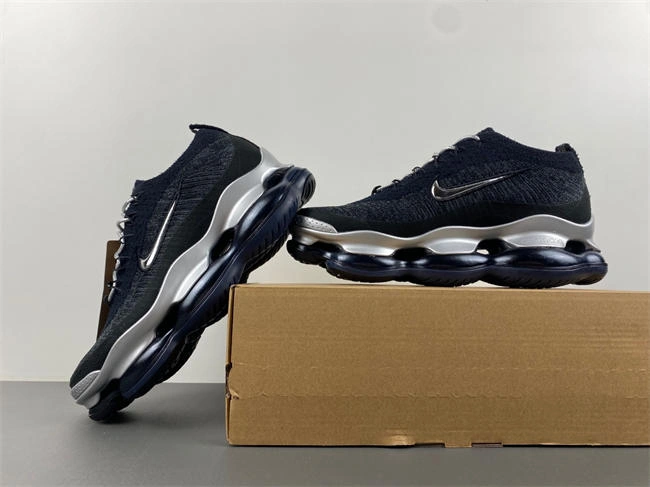 Air Max Scorpion FK HJ3487-- Trendy 5266