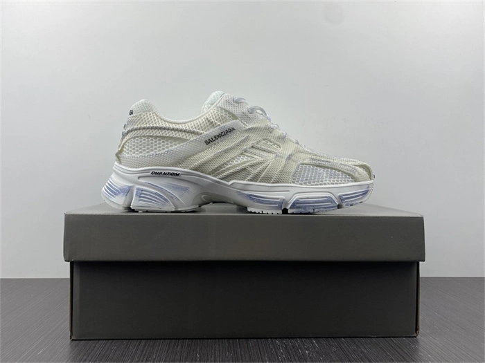 DailyWear BLCG Phantom Washed White 678869 W2E90 4474