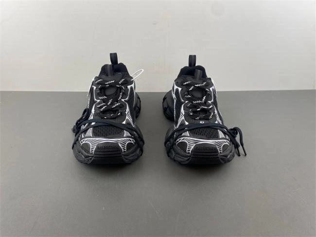 original Ba*len*cia*ga 734734 w3rb8 4275