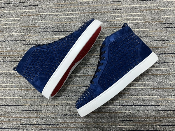 Ch**an louboutin comfortable 2672