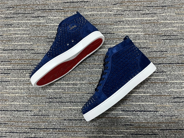 Ch**an louboutin comfortable 2672