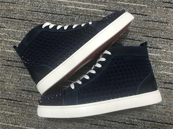 Ch**an louboutin modern 2683