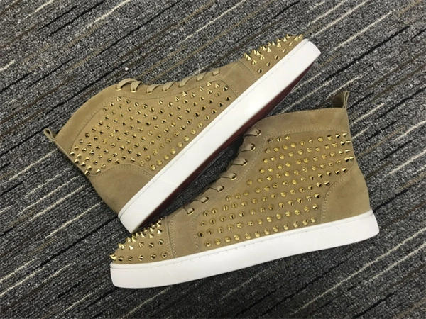 Ch**an louboutin highperformance 2702