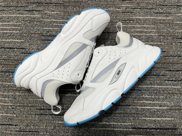 modernlook D*or b 1317