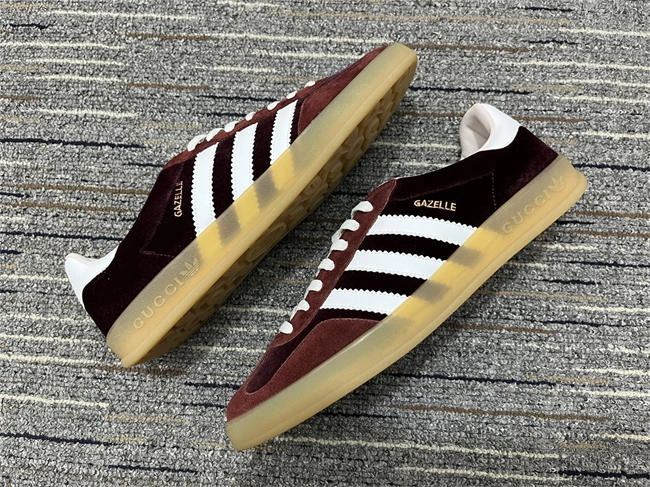 youthful g*u*i x Ad*s 50