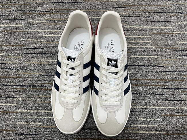 g*u*i x Ad*s bold 570