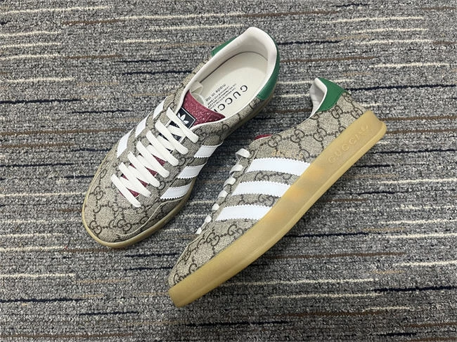 affordable g*u*i x Ad*s 43