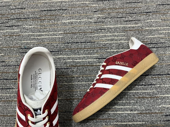 g*u*i x Ad*s affordable 46