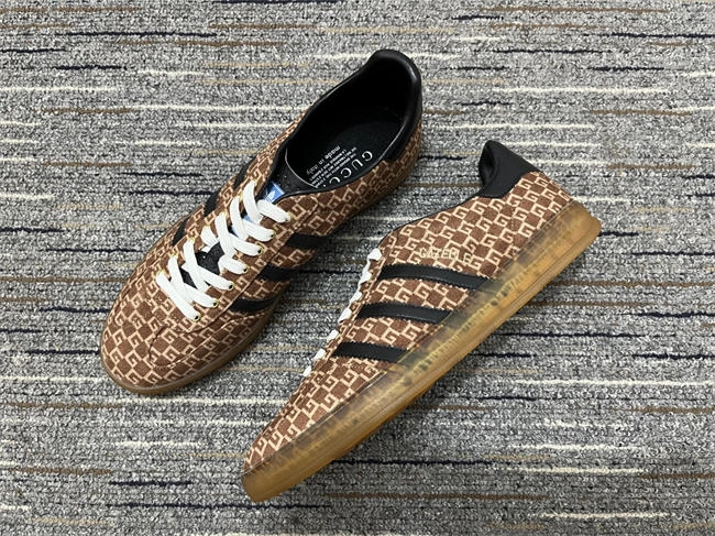 modern g*u*i x Ad*s 47