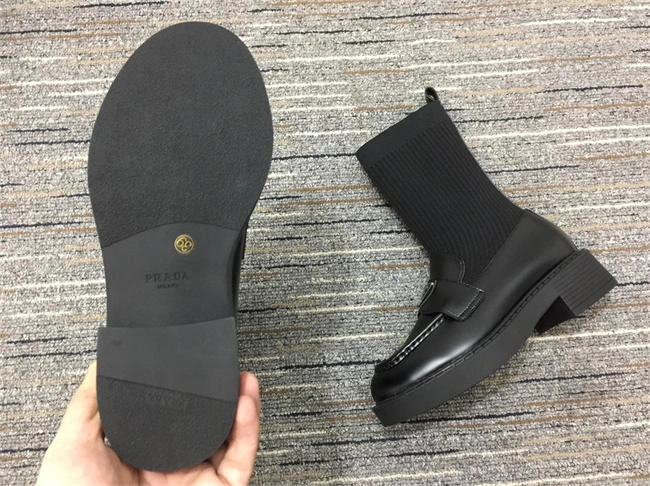 goanywhere Pra*a boot 3249